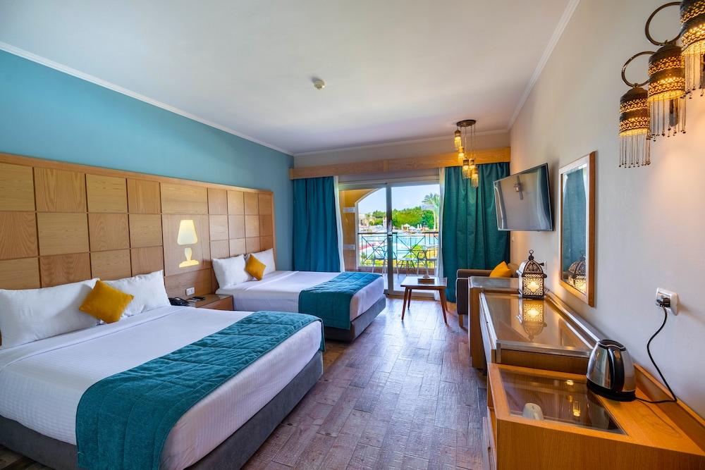 Resort Prima Life Makadi