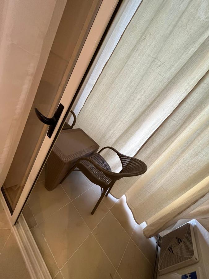 Apartment Florence Khamsin - Dream House *