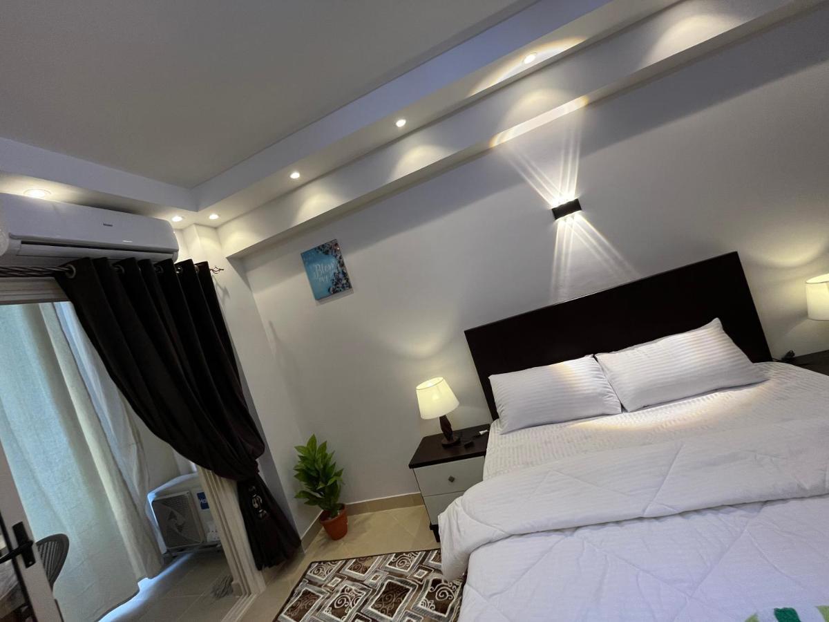Florence Khamsin - Dream House Apartment *