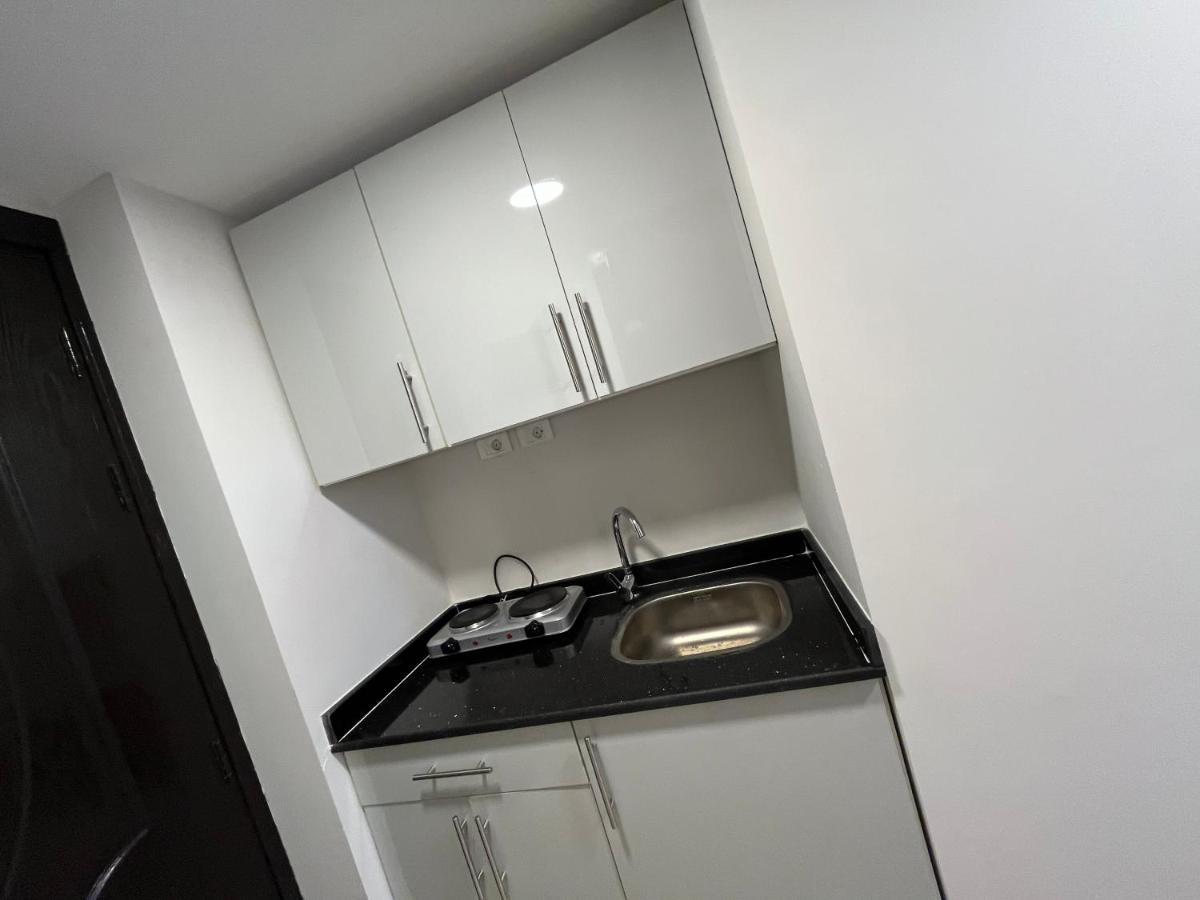Apartment Florence Khamsin - Dream House