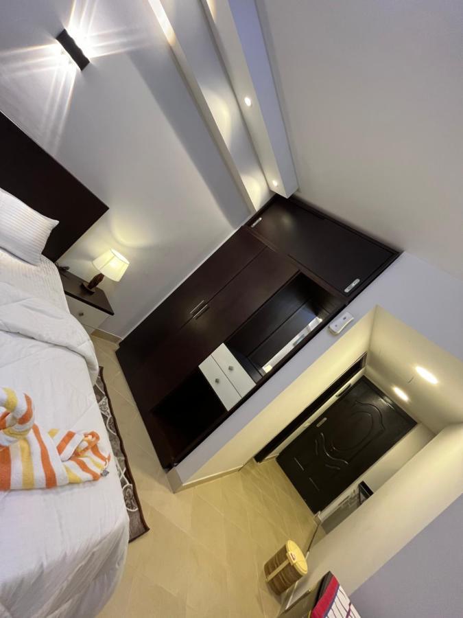 Apartment Florence Khamsin - Dream House
