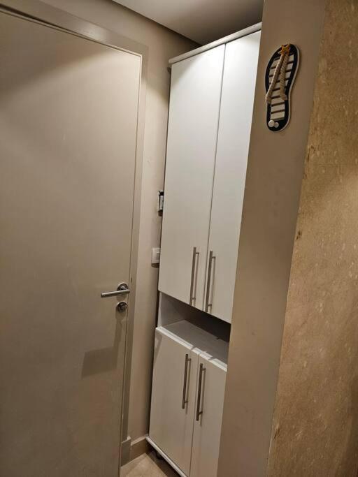 Apartment Mangroovy- 1br Bleu Ciel *
