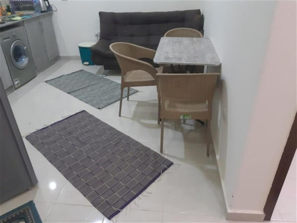Appartement In Casablanca