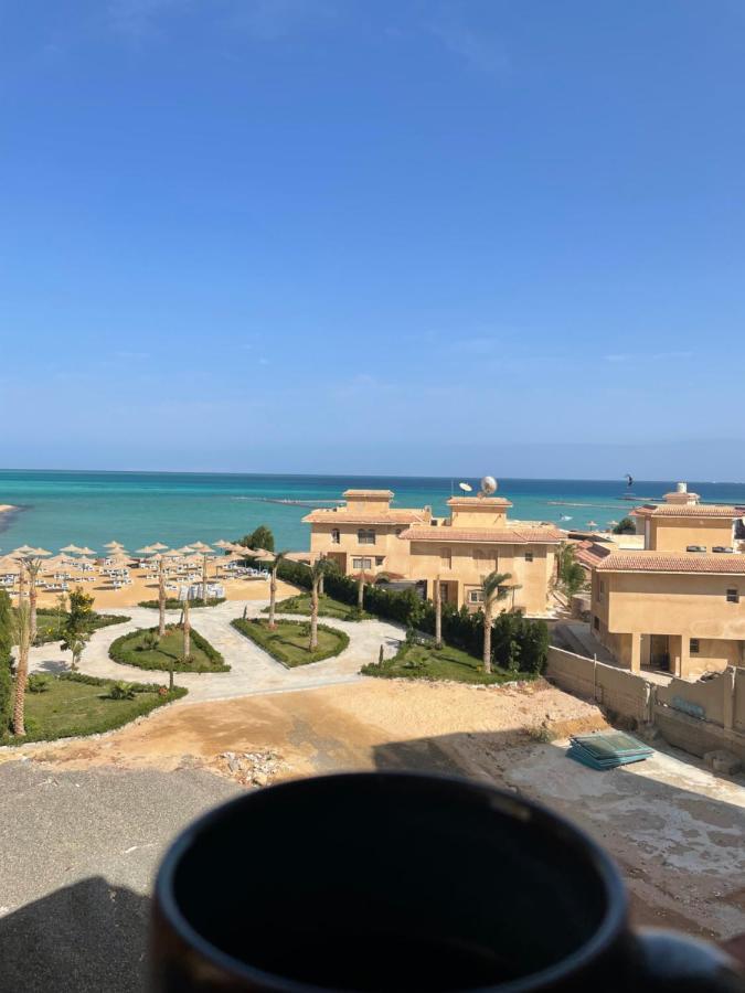 Chalet Fiesta Hurghada