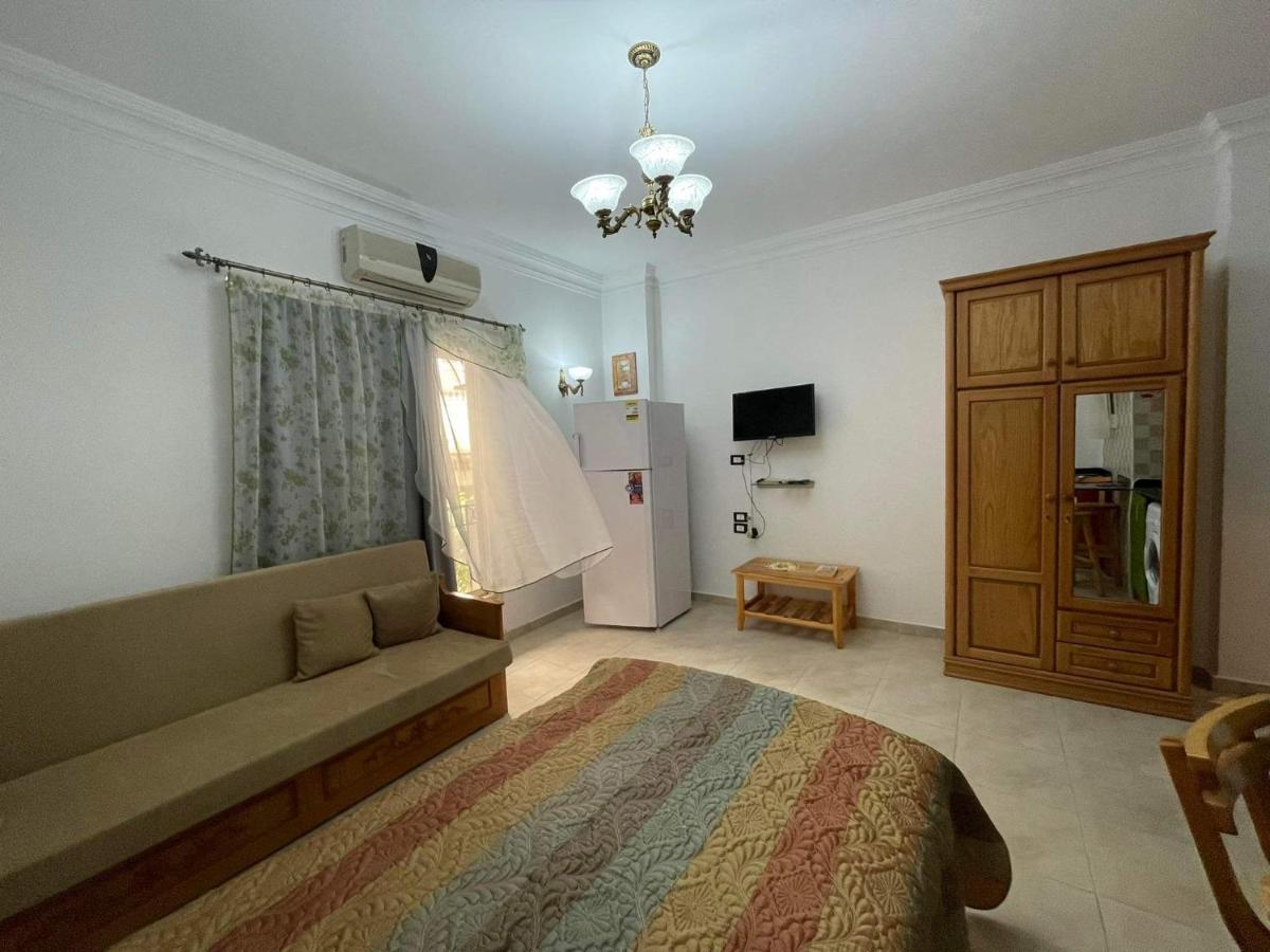 Resort Cleopatra *