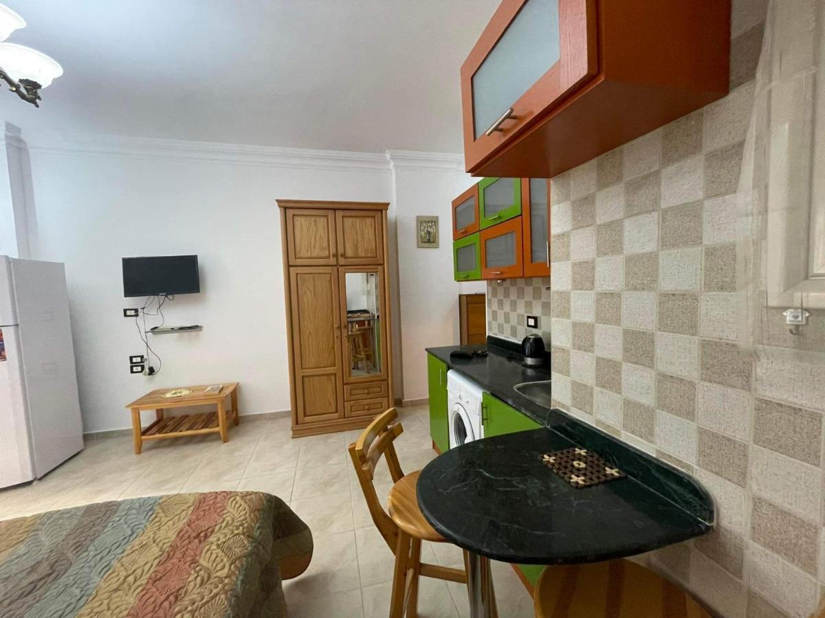 Cleopatra Resort