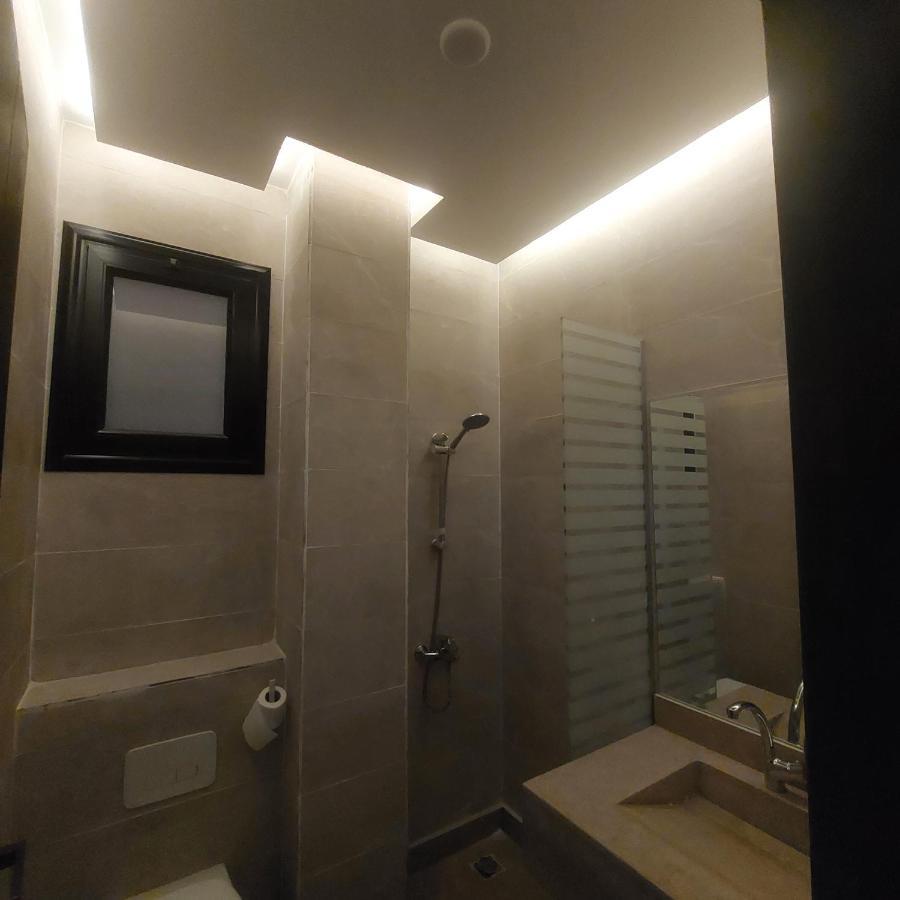 Mini-hôtel Sola Hurghada