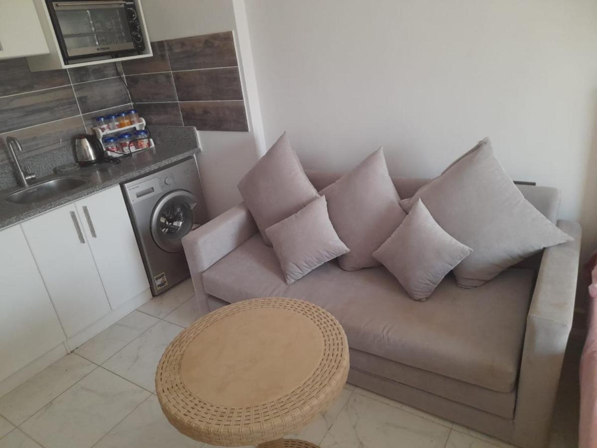 Tiba View T54 Apartment