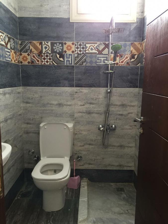Sky Star Villas Hurghada