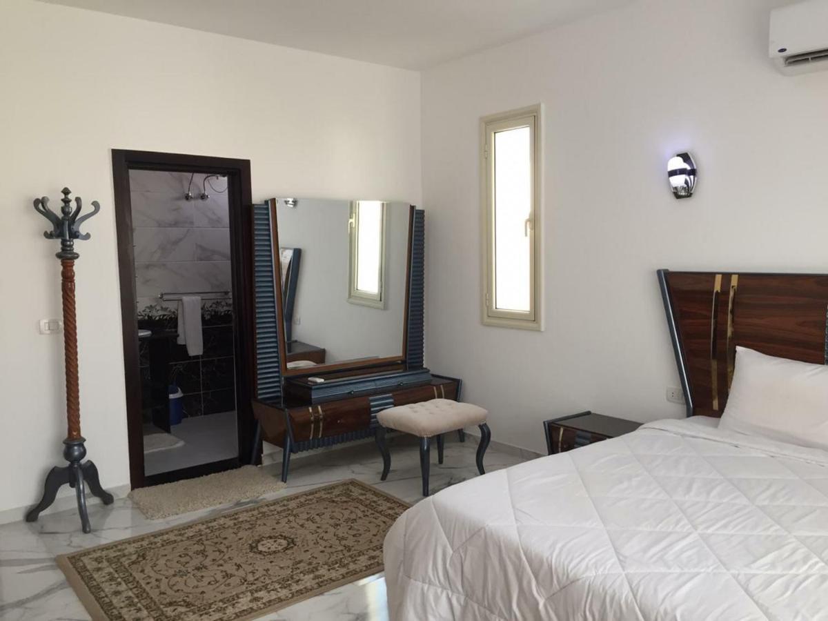 Villa Sky Star Villas