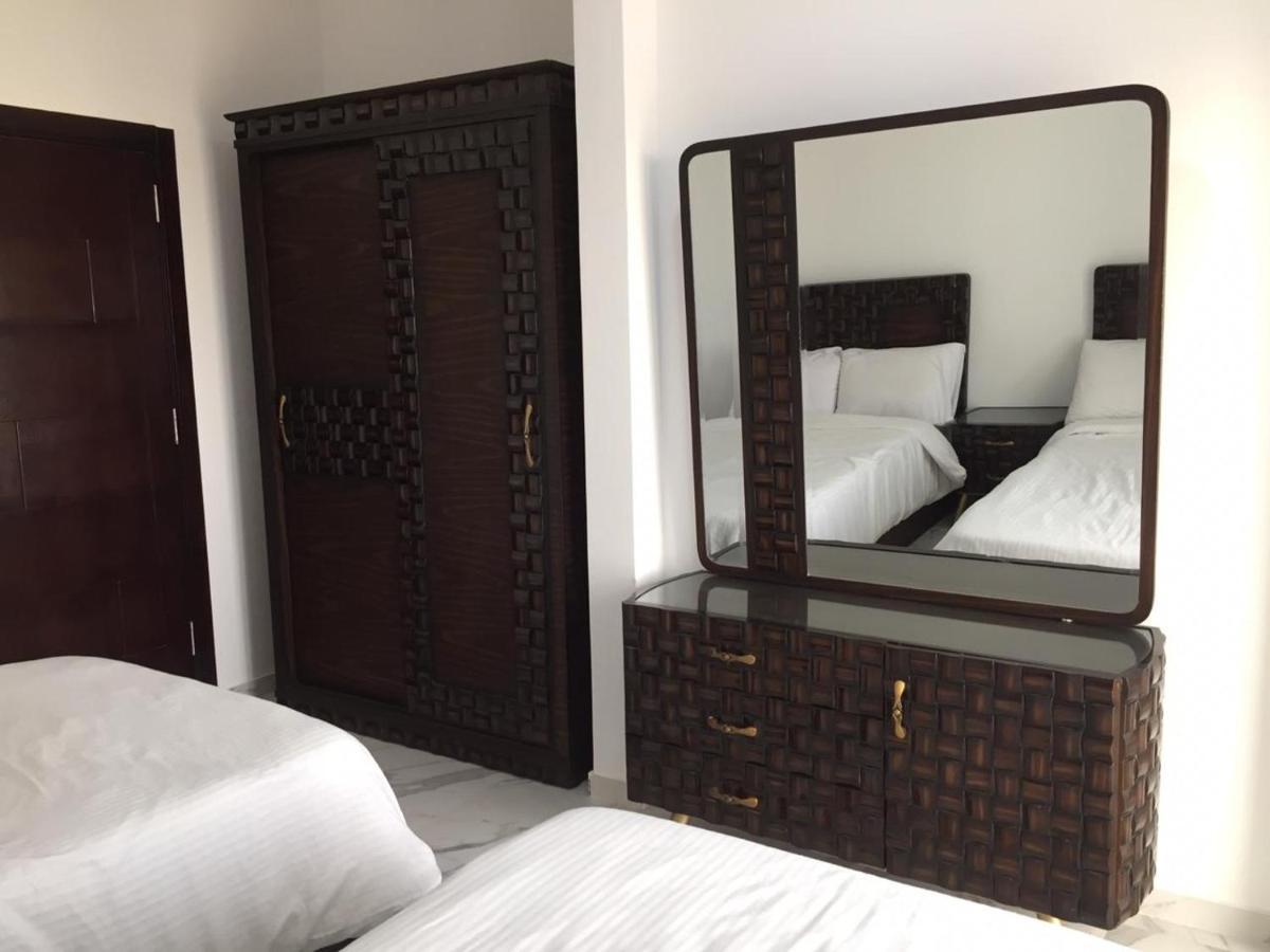 Villa Sky Star Villas *