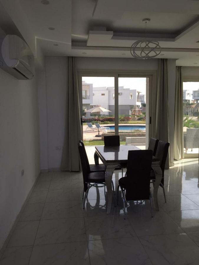 Villa Sky Star Villas *