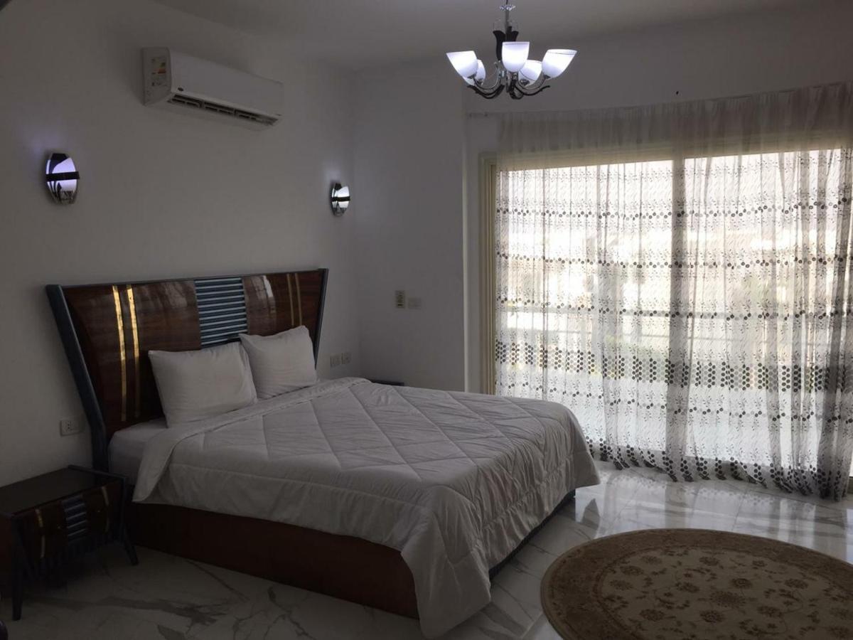 Sky Star Villas Villa