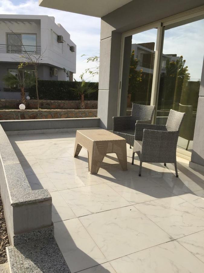 Sky Star Villas