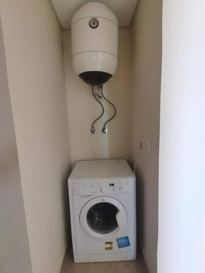 The Island View Apartment Hurghada