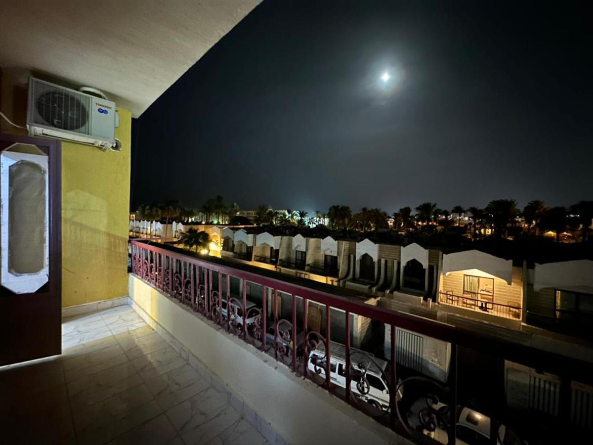 Skylen Appartement