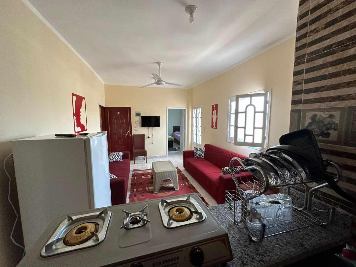 Appartement Skylen