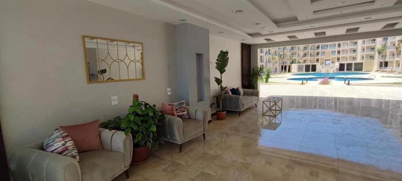 Appartement Charming 1-bed In