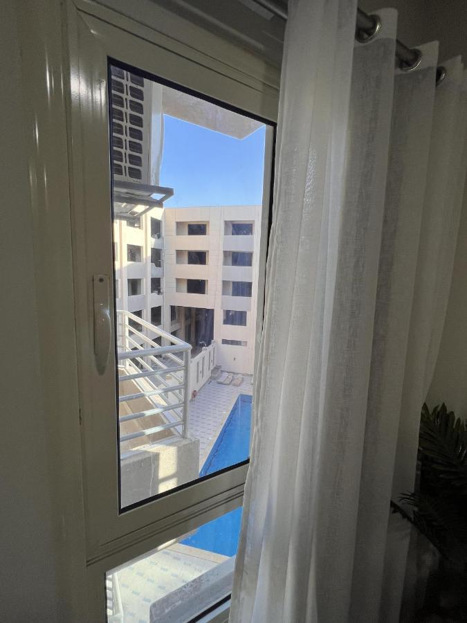 Charming 1-bed In