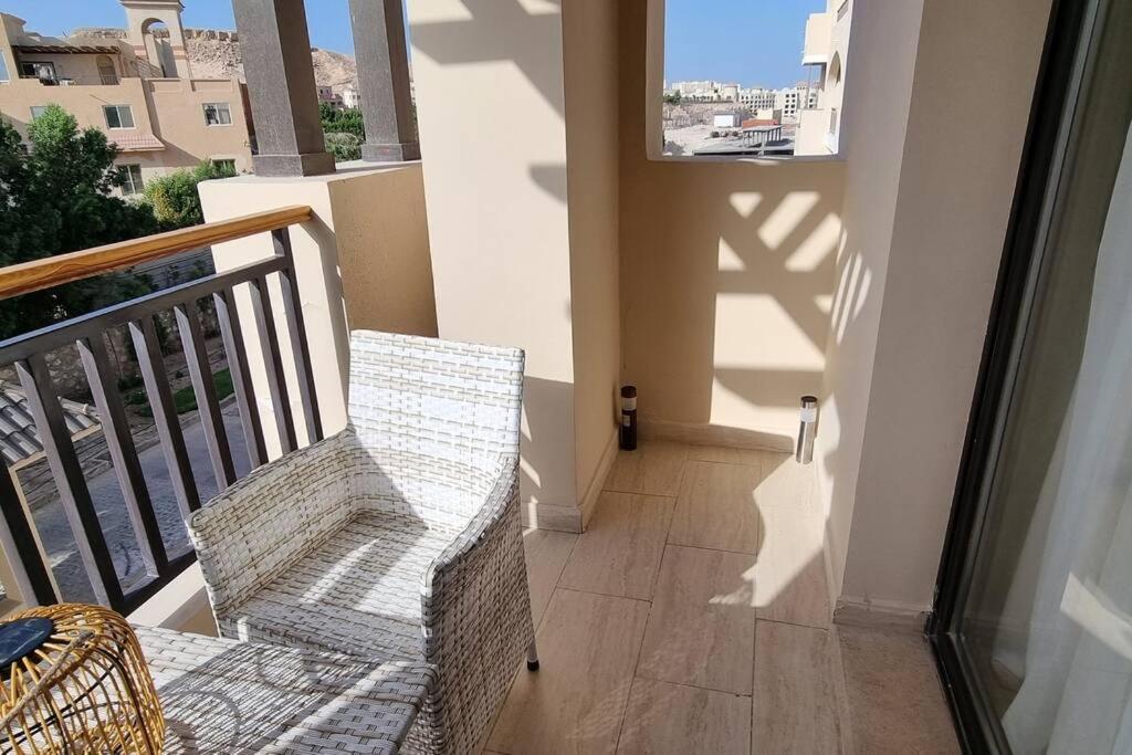 Tolles Modernes In Aldau Apartment