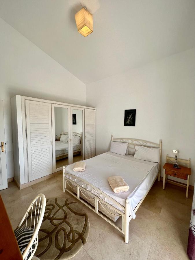 Villa Gs 23