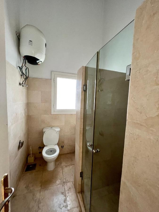 Gs 23 Villa