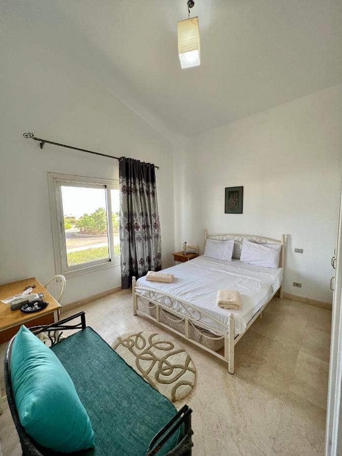 Gs 23 Villa Hurghada