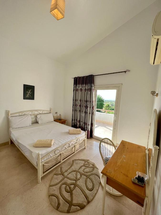 Villa Gs 23 Hurghada