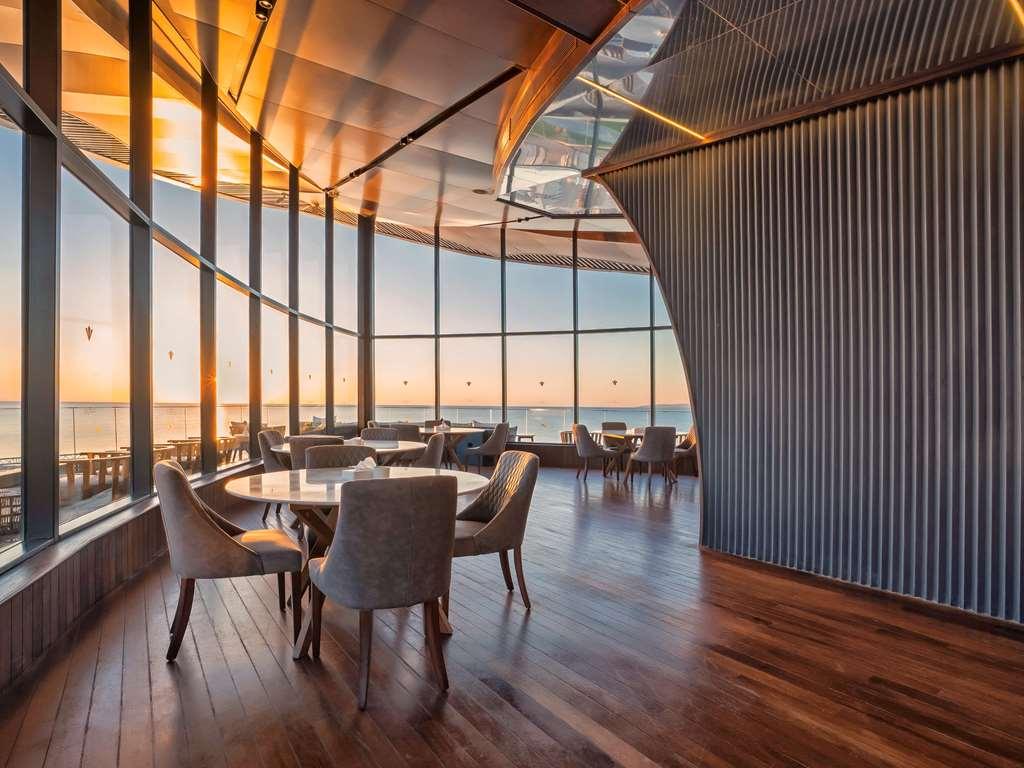 Rixos Premium Magawish And *