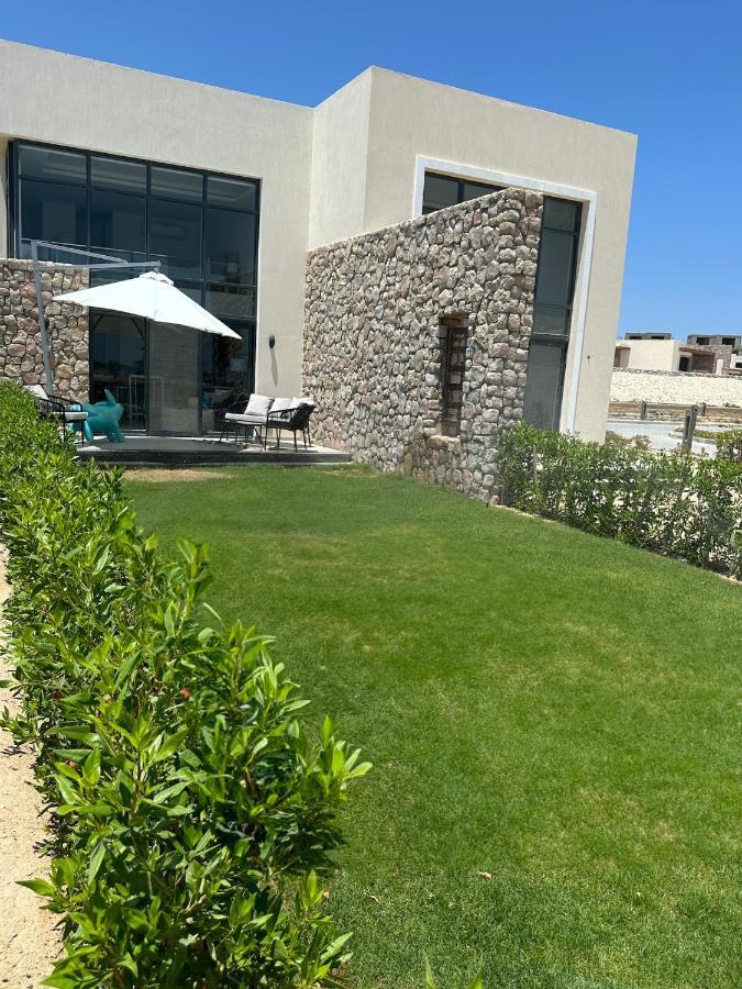 Holiday home Mesca Loft Hurghada
