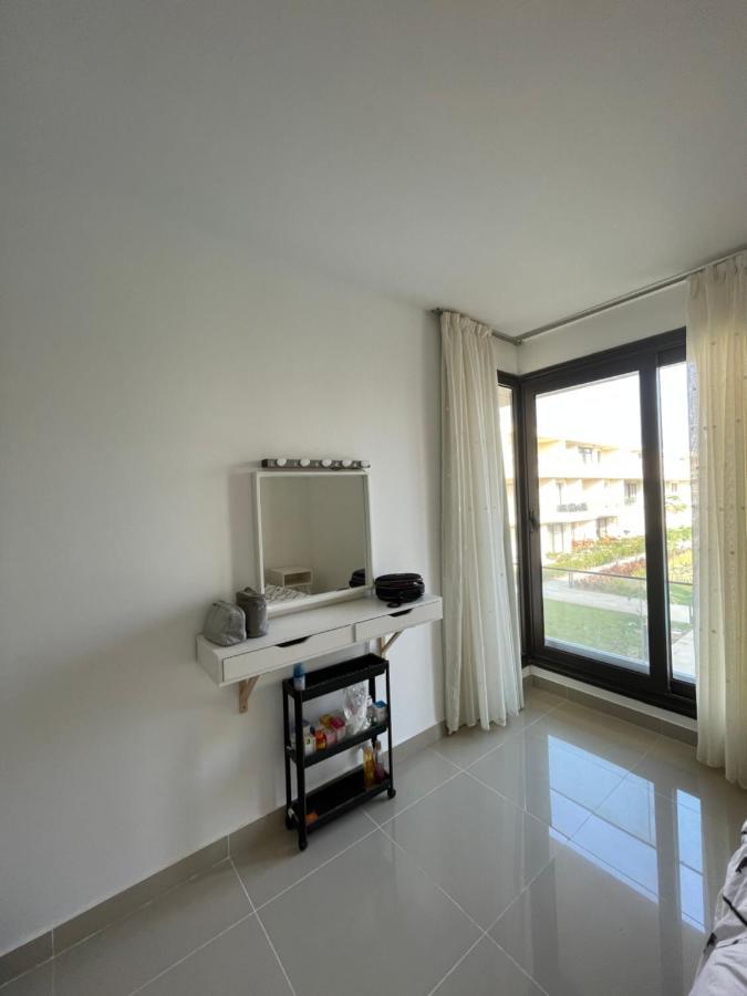 Apartment G Crips El Gouna Hurghada, Lovely Modern 2 Bedroom With Beautiful 4 Pool Views Hurghada