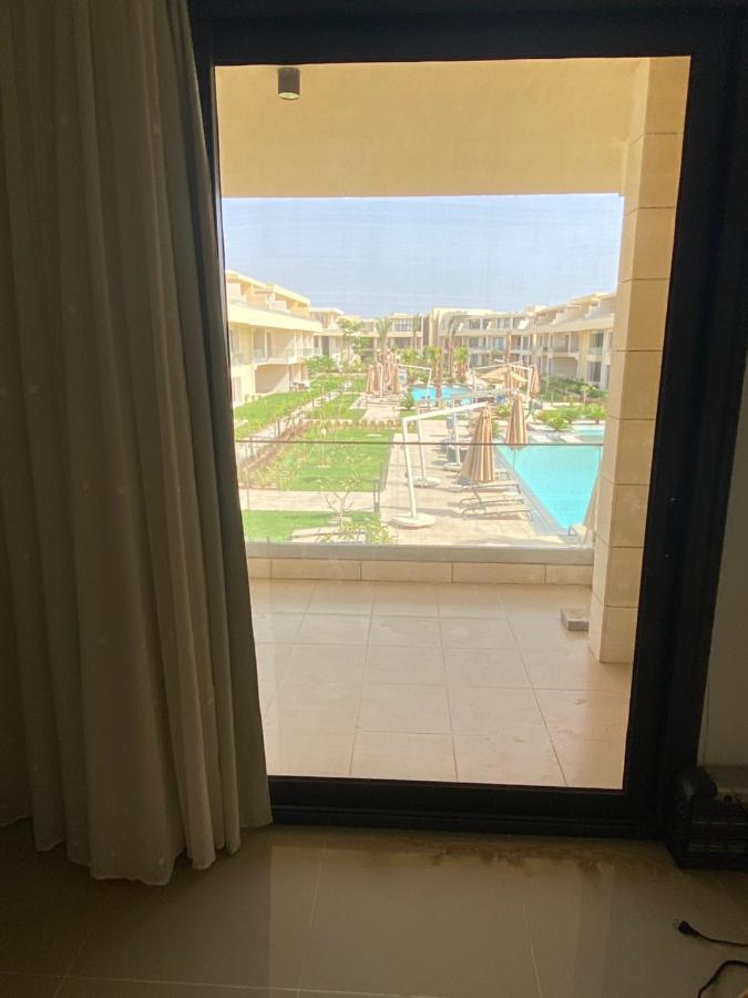 G Crips El Gouna Hurghada, Lovely Modern 2 Bedroom With Beautiful 4 Pool Views *