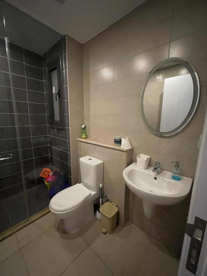 Apartment G Crips El Gouna Hurghada, Lovely Modern 2 Bedroom With Beautiful 4 Pool Views