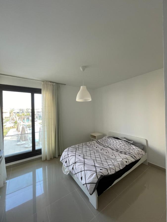 G Crips El Gouna Hurghada, Lovely Modern 2 Bedroom With Beautiful 4 Pool Views Apartment *