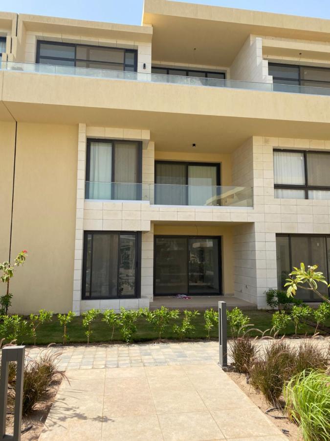 G Crips El Gouna Hurghada, Lovely Modern 2 Bedroom With Beautiful 4 Pool Views Apartment *