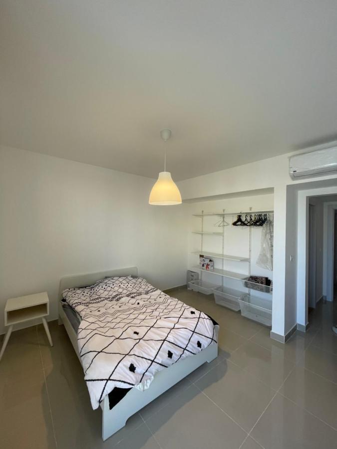 G Crips El Gouna Hurghada, Lovely Modern 2 Bedroom With Beautiful 4 Pool Views Apartment Hurghada