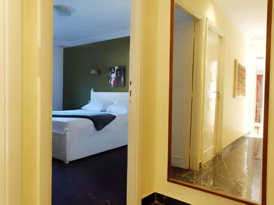 3 Bedroom W/ Access * Hurghada