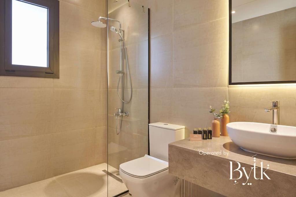 Apartment Bytk - Casa Del Mar
