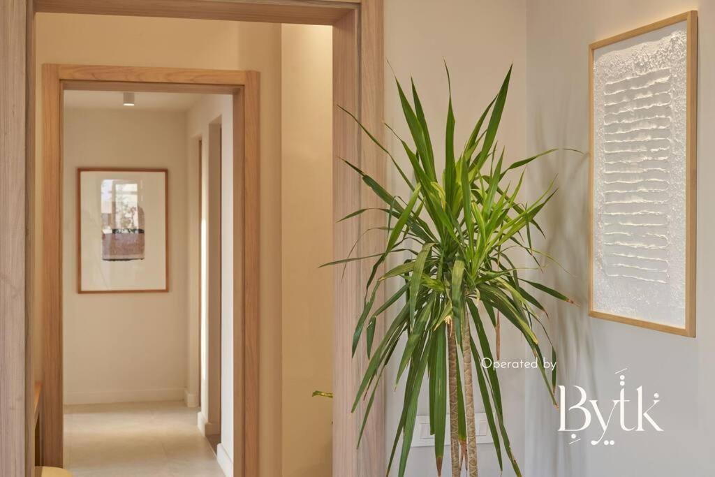 Bytk - Casa Del Mar Apartment *