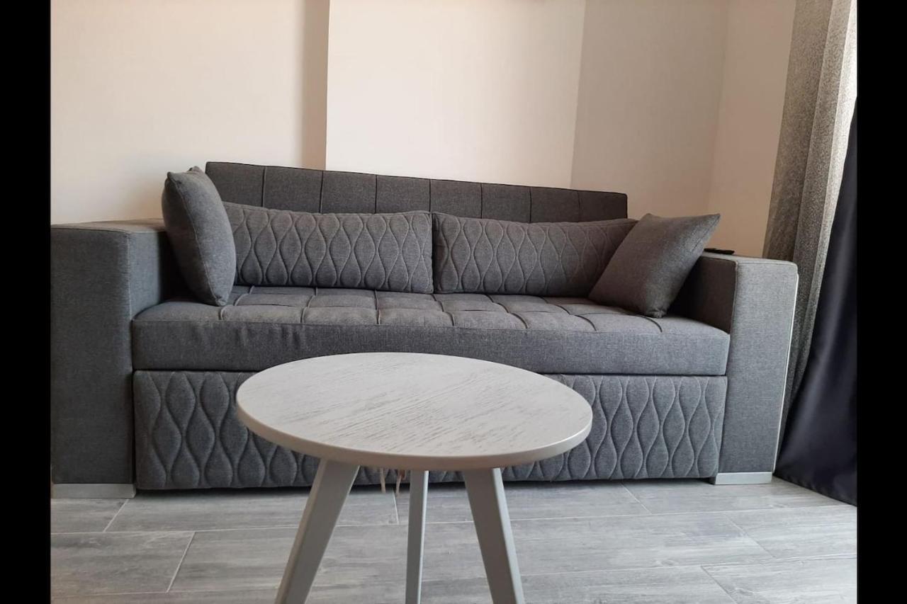 Imperial Appartement