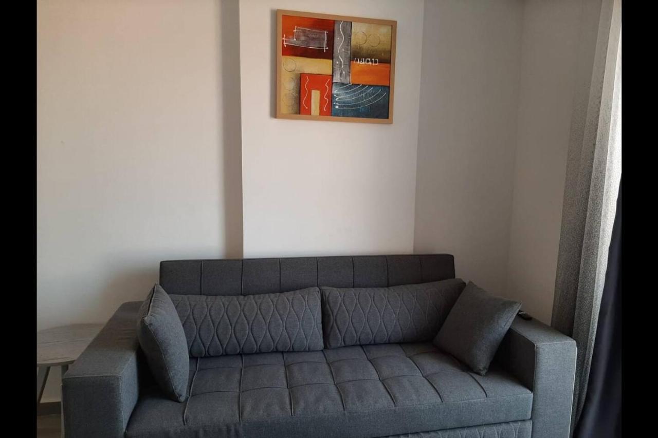 Imperial Appartement