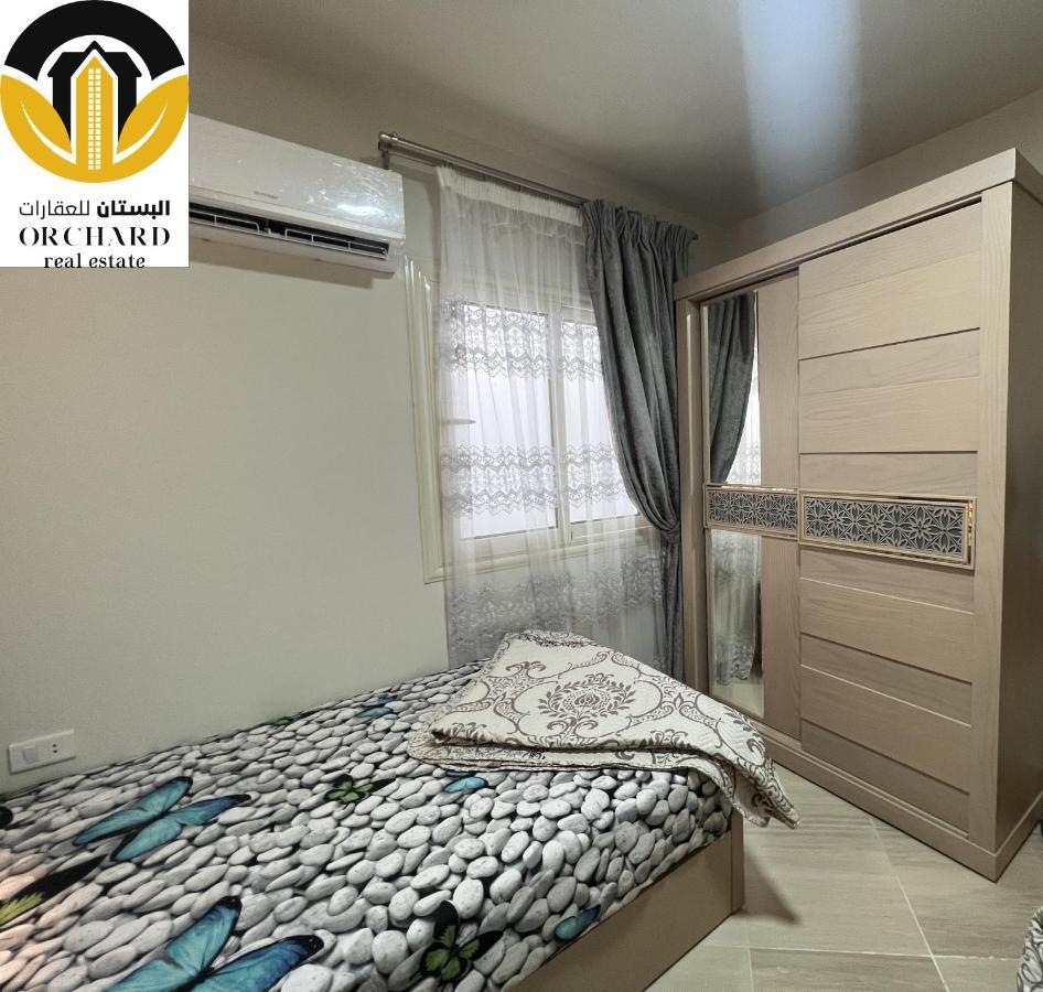 Aparthotel Princess 343 Hurghada