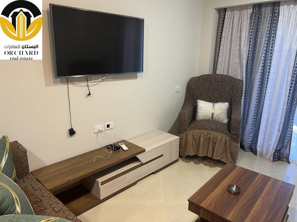 Aparthotel Princess 343