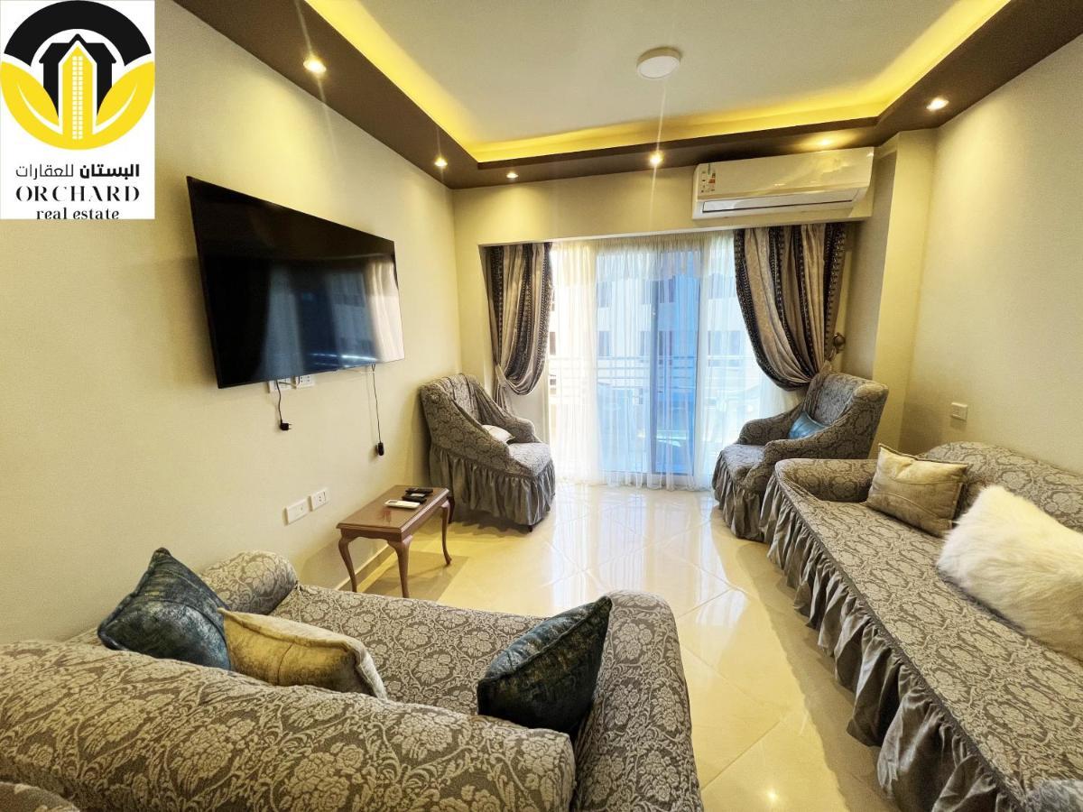 Princess 343 Aparthotel *