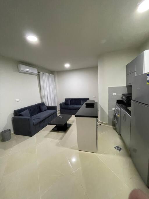 Appartement Princess