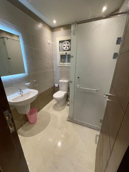 Appartement Princess *