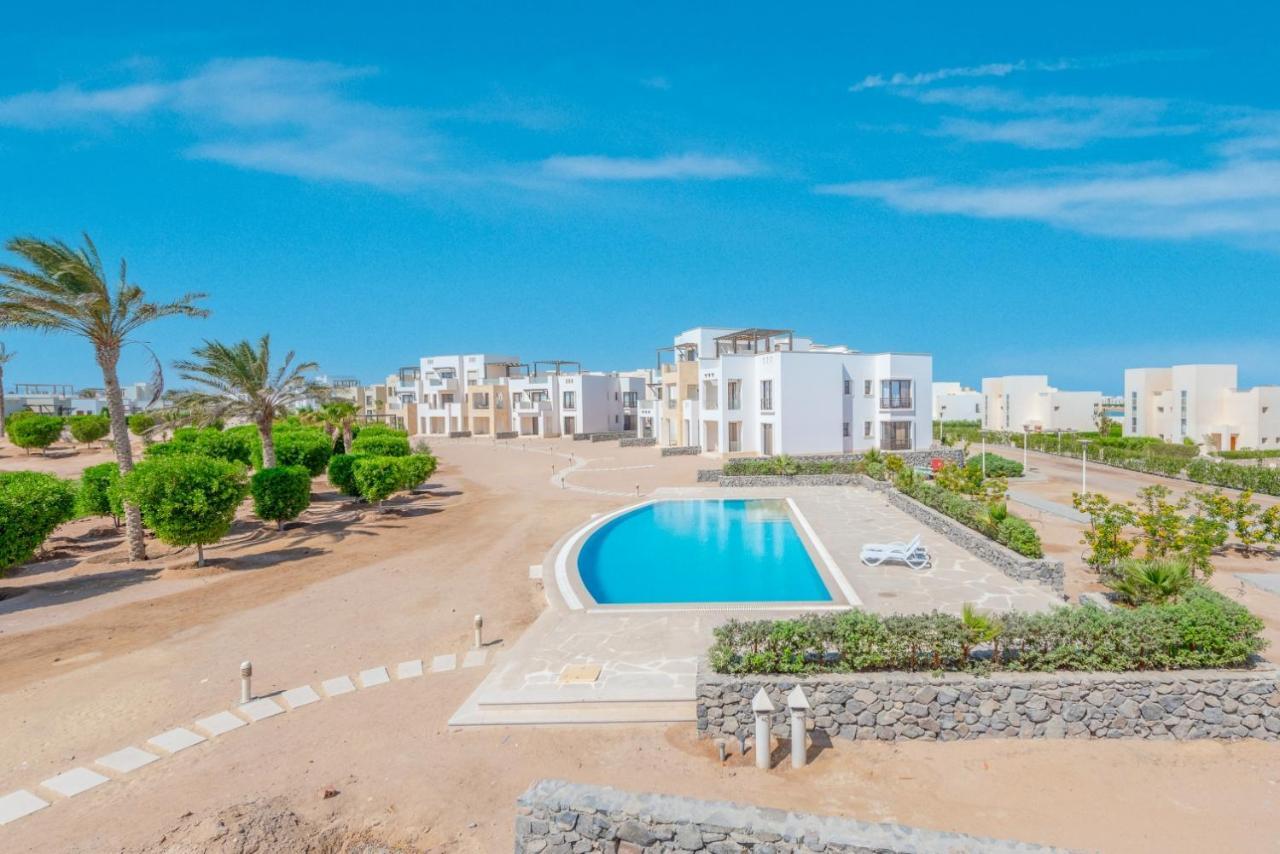 Cozy 2br In Cyan, El Gouna * Hurghada