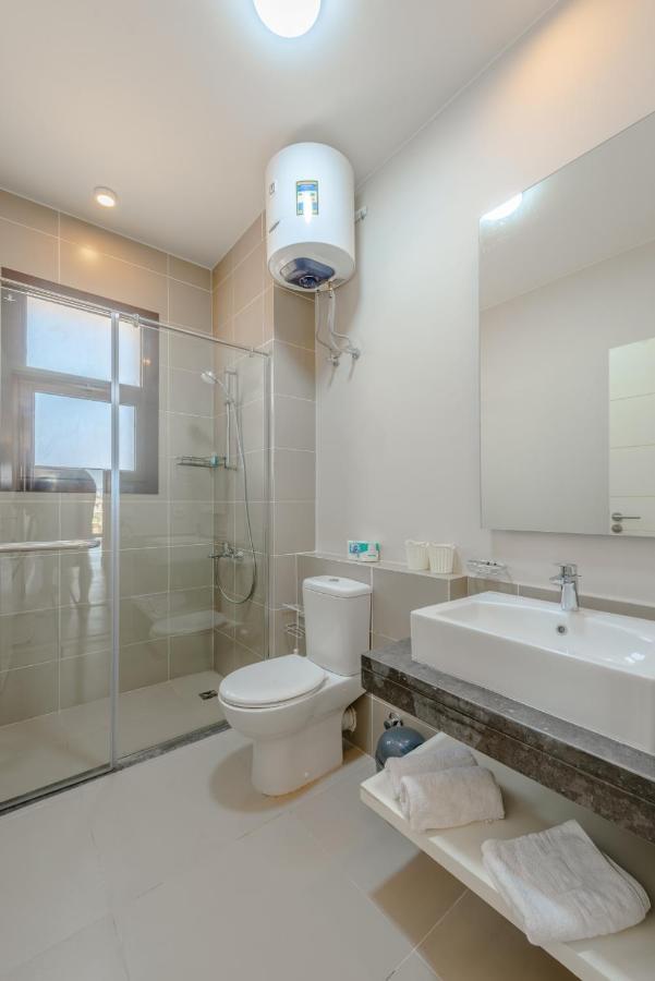 Cozy 2br In Cyan, El Gouna