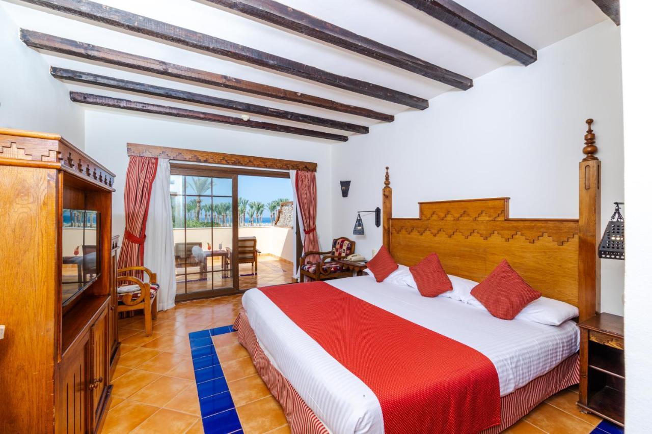 Resort Grand Makadi - Couples And Families Only