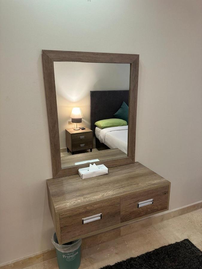 Apartment Scarab Es 03 Gf One Bedroom Gouna